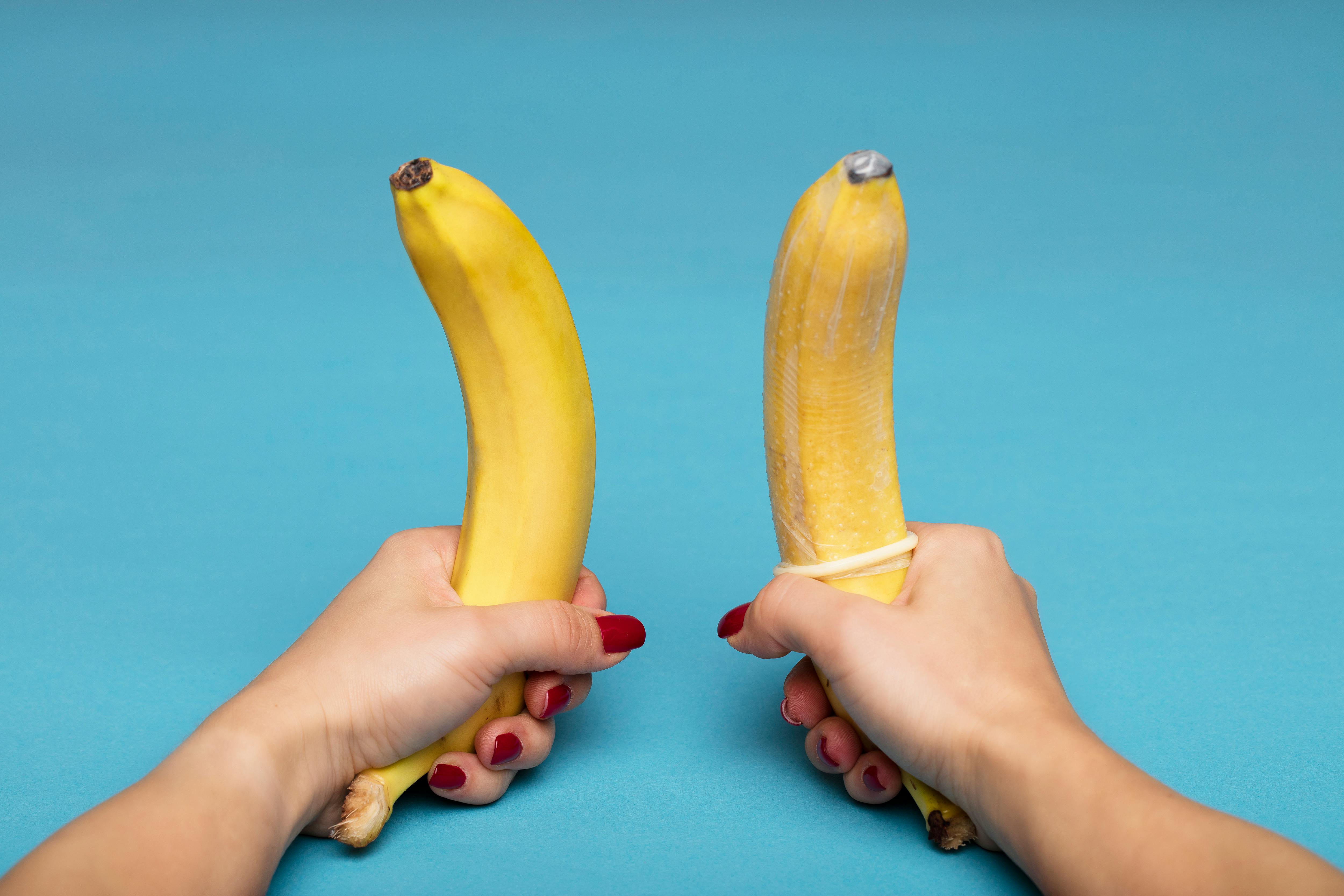 Why Sexual Health Is Part of Self-Care