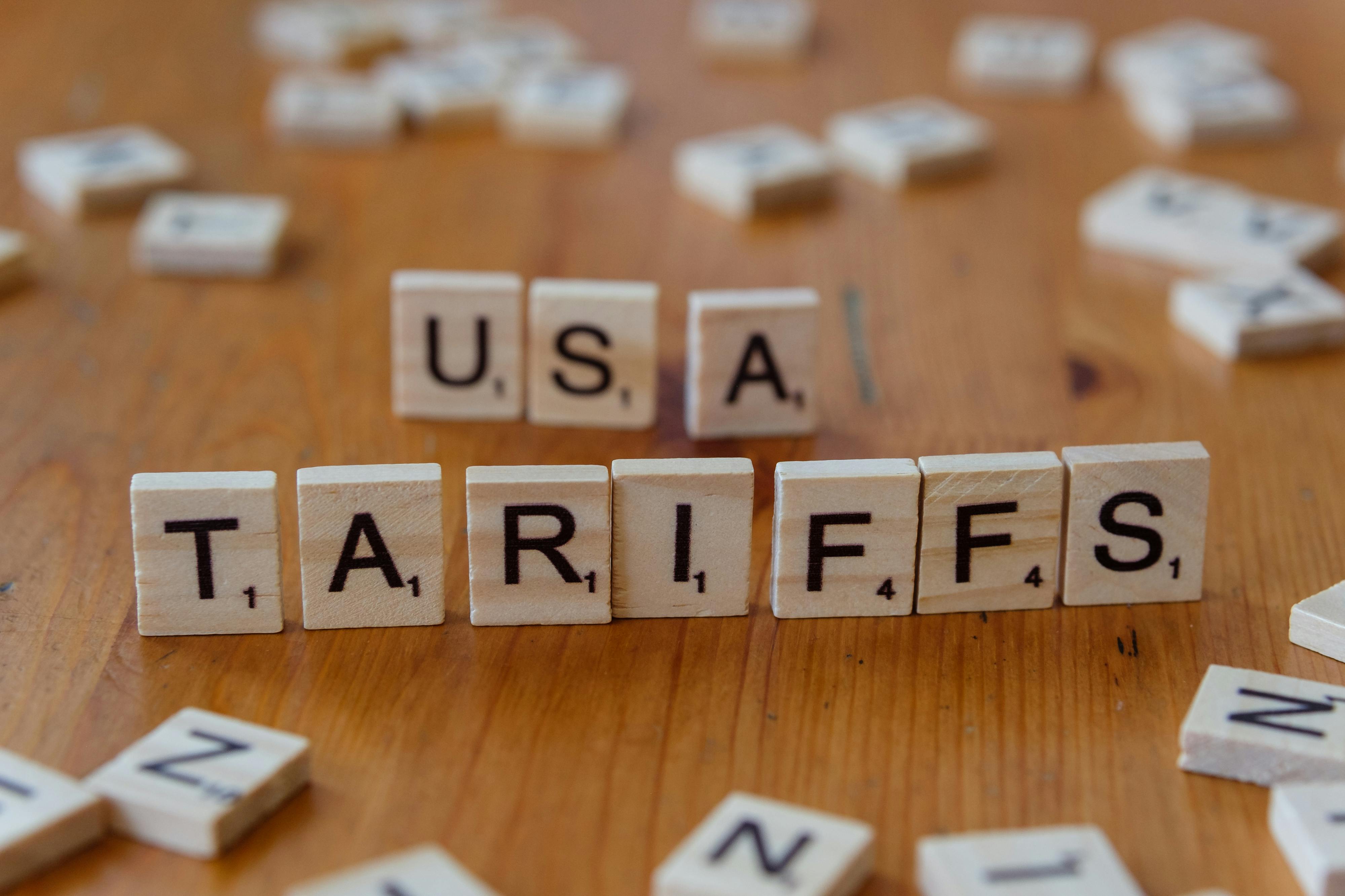 How Tariff Changes Are Driving Up Prices at Adult Stores — and Why Shopping Online Might Save You