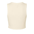 SOL NATURAL BLND - BACK