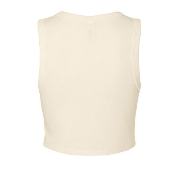 SOL NATURAL BLND - BACK