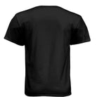 BLACK - BACK